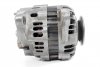 Alternator Daewoo Matiz 1998-2002 0.8i (65A)